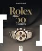 Rolex En 50 Montres - Preview