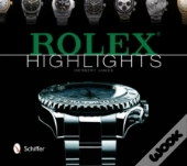 Rolex Highlights