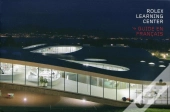 Rolex Learning Center