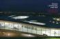 Rolex Learning Center - Preview