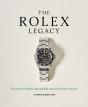 Rolex Legacy - Preview