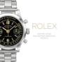 Rolex - Preview