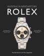 Rolex - Preview