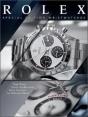 Rolex - Preview