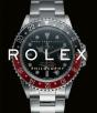 Rolex Philosophy - Preview