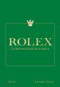 Rolex - Preview