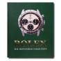 Rolex : The Impossible Collection (2nd Edition) - Preview