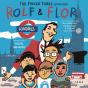 Rolf & Flor A Londres - Preview