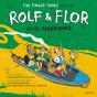 Rolf & Flor En El Amazonas - Preview