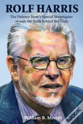 Rolf Harris