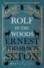 Rolf In The Woods - Preview