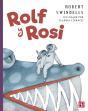 Rolf Y Rosi - Preview