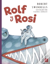 Capa do artigo Rolf Y Rosi