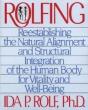 Rolfing - Preview