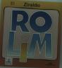 Rolim - Preview