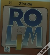 Capa do artigo Rolim