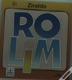 Capa do artigo Rolim