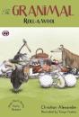 Roll-A-Wool - Preview