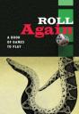 Roll Again - Preview