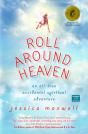 Roll Around Heaven - Preview