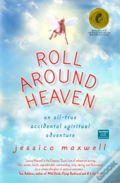 Capa do artigo Roll Around Heaven