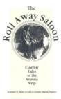 Roll Away Saloon - Preview