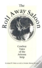 Capa do artigo Roll Away Saloon