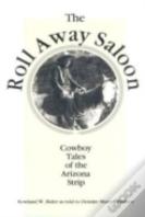 Roll Away Saloon