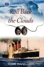 Roll Back The Clouds - Preview