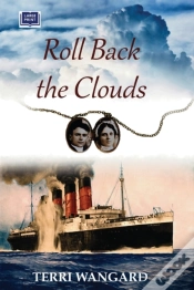 Capa do artigo Roll Back The Clouds