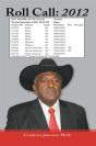 Roll Call: 2012 - Preview