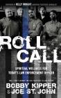 Roll Call - Preview