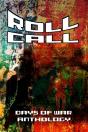 Roll Call; Days Of War Anthology - Preview