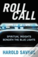 Roll Call