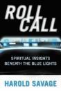 Roll Call - Preview