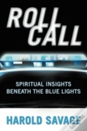 Roll Call