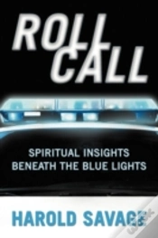 Capa do artigo Roll Call