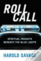 Roll Call