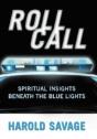 Roll Call - Preview