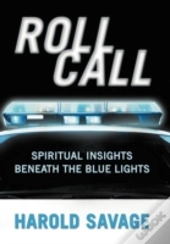 Roll Call