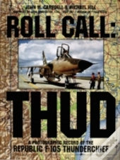 Roll Call