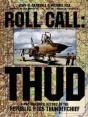 Roll Call - Preview