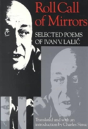 Roll Call Of Mirrors - Preview