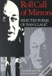 Capa do artigo Roll Call Of Mirrors