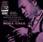 Roll Call - Vinil - Preview