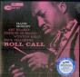 Roll Call - Vinil - Preview