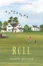 Roll - Preview