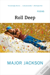 Capa do artigo Roll Deep