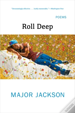 Capa do artigo Roll Deep