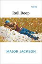 Roll Deep - Preview